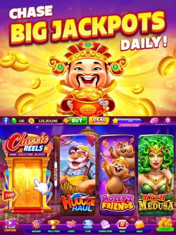 screenshot 13